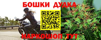 гидра Среднеуральск