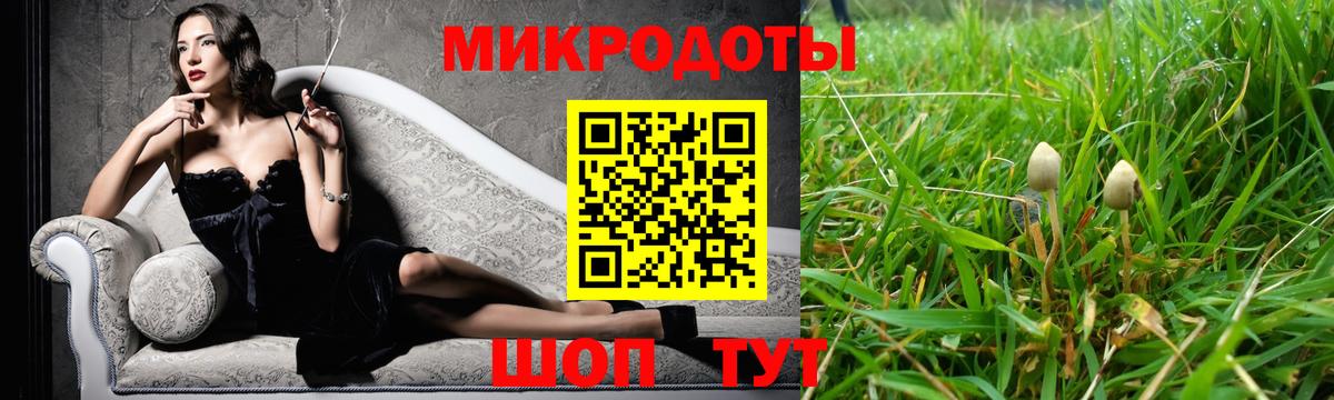 Псилоцибиновые грибы ЛСД Новошахтинск